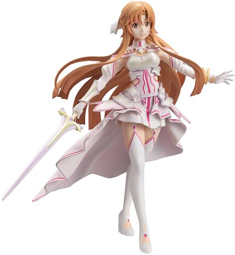 Amazon.ca: Asuna